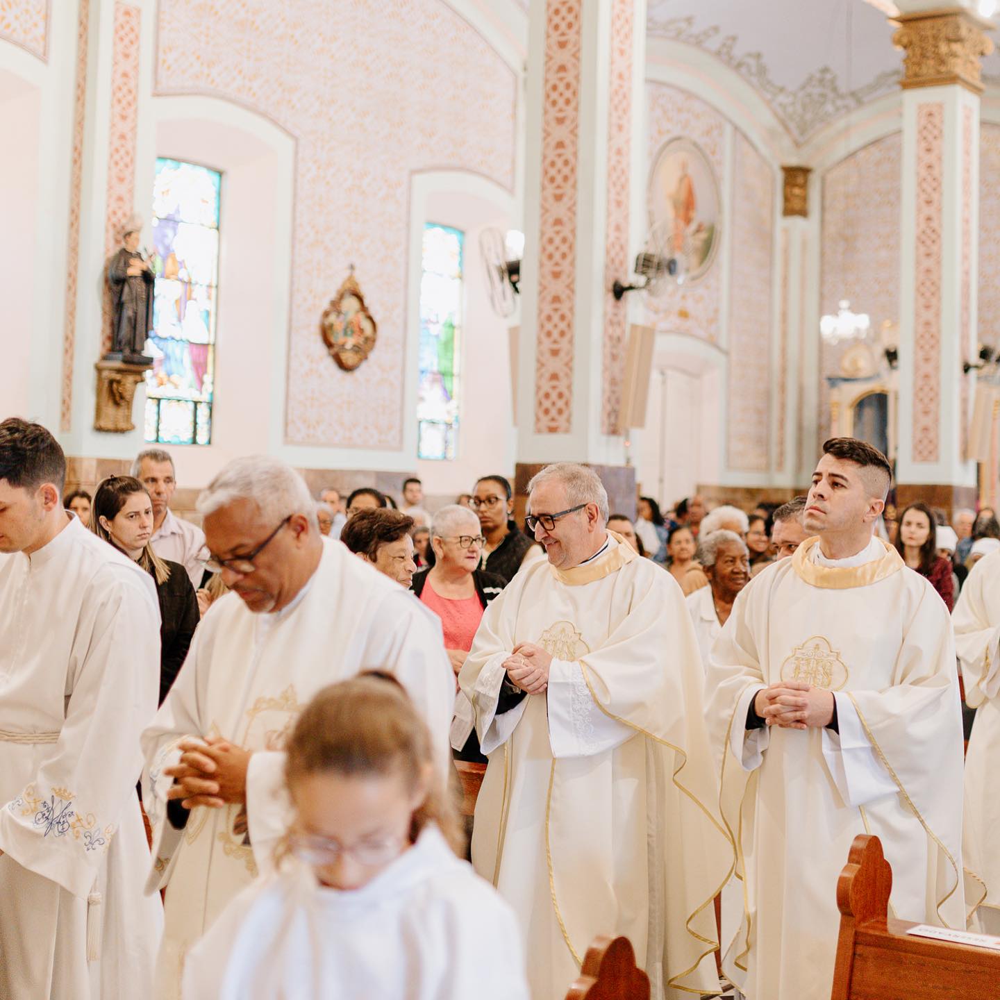 373298686_18073742314400724_869488531043739100_n