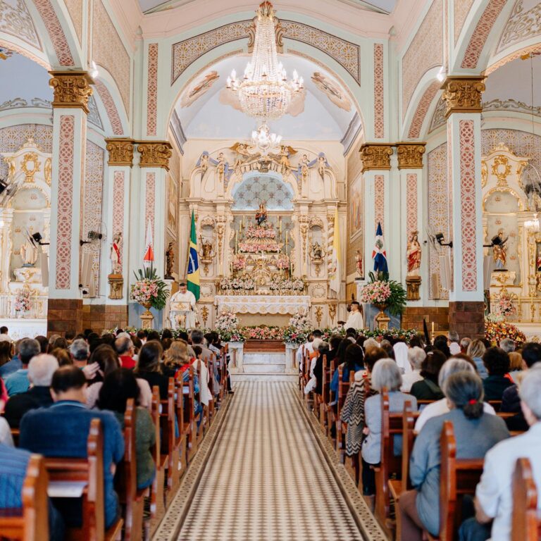 373302415_18073742464400724_6983984866674682761_n