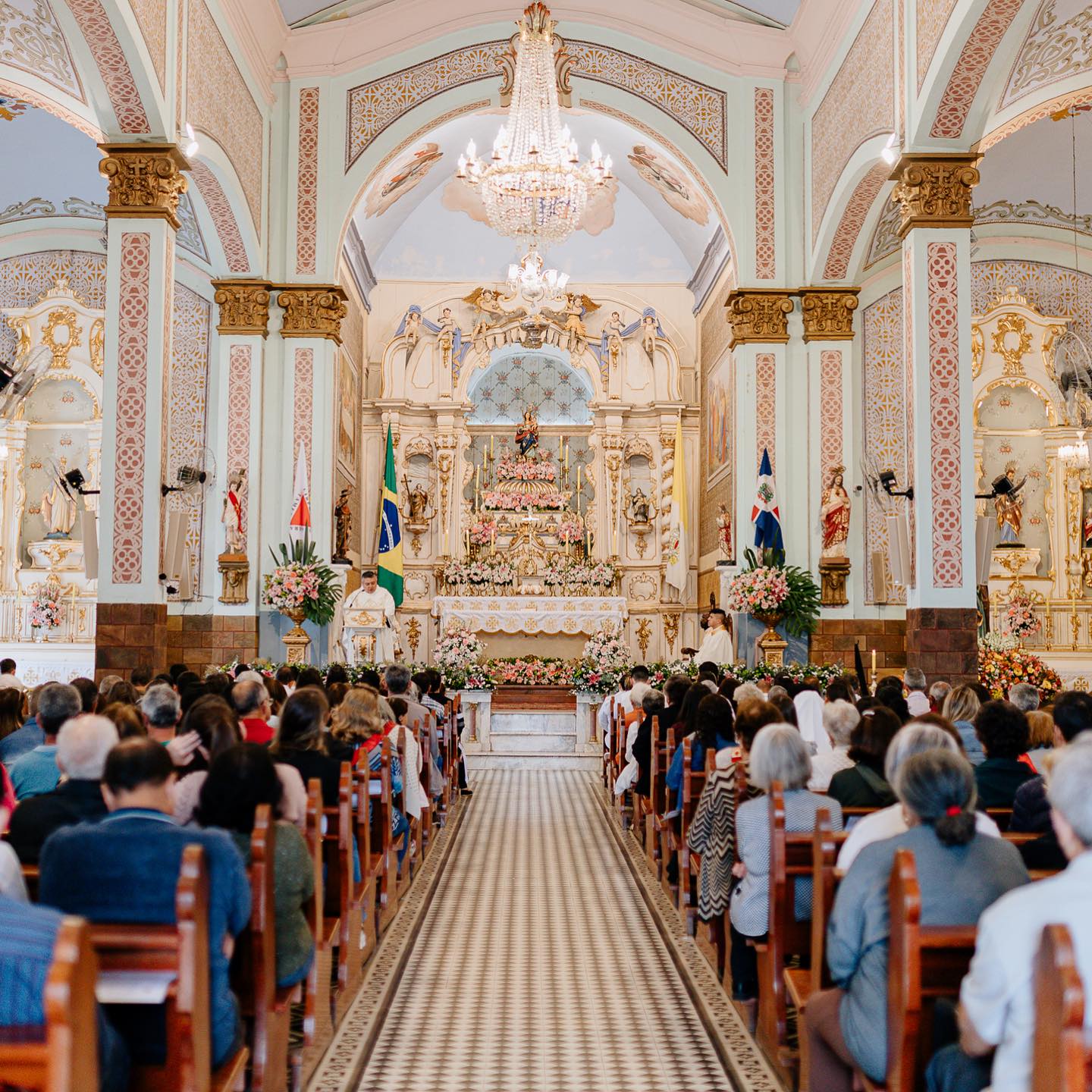 373302415_18073742464400724_6983984866674682761_n