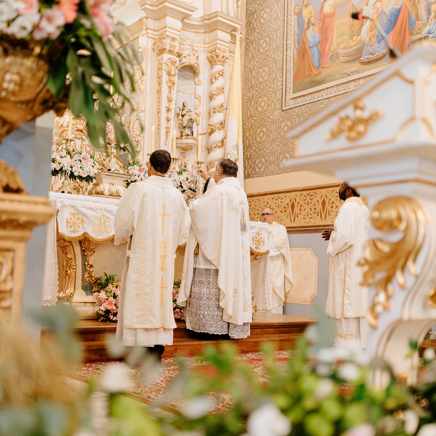 373314543_18073742344400724_2222825410576196605_n