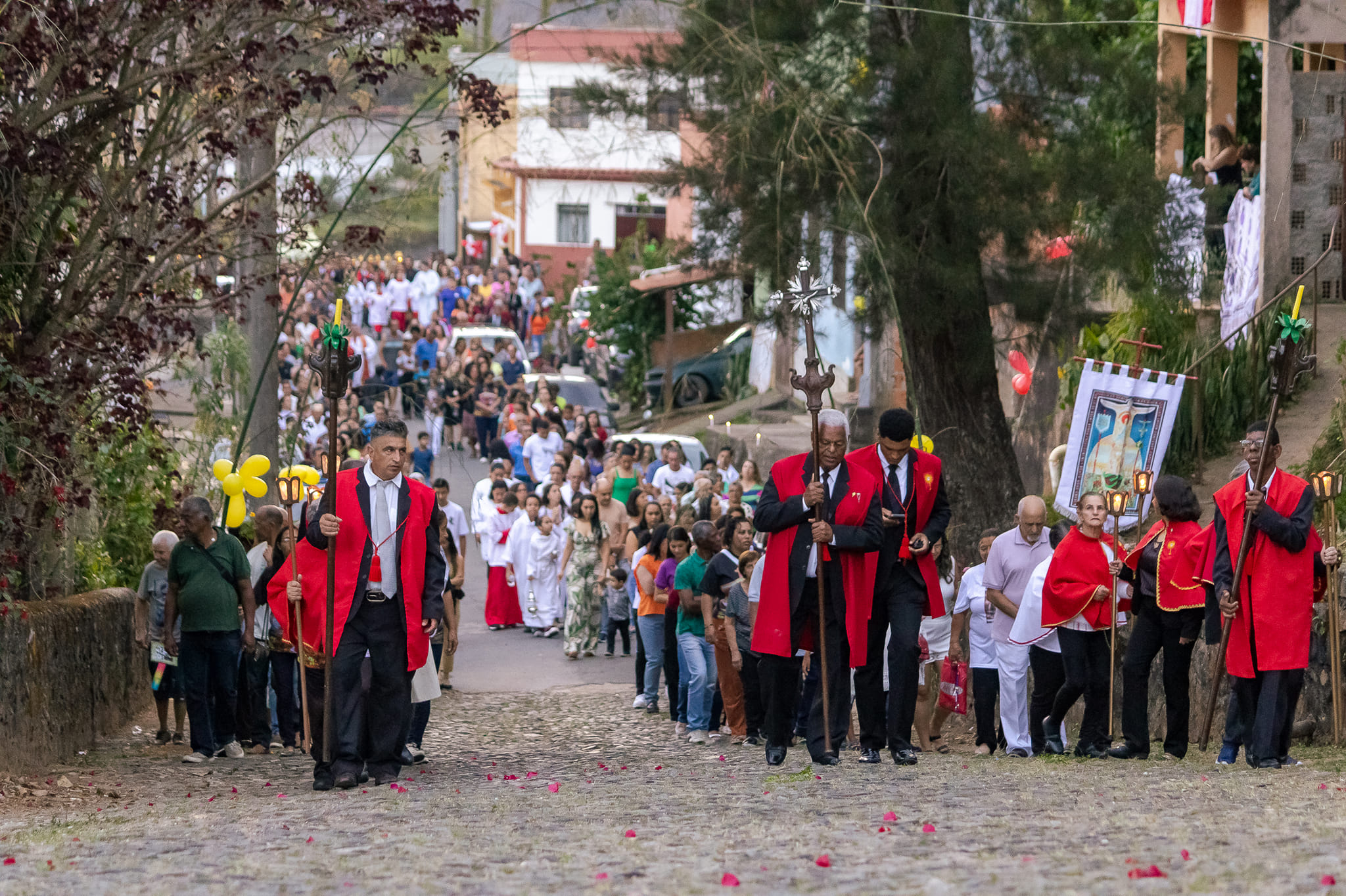 373543024_737802661719506_3059858642532284084_n