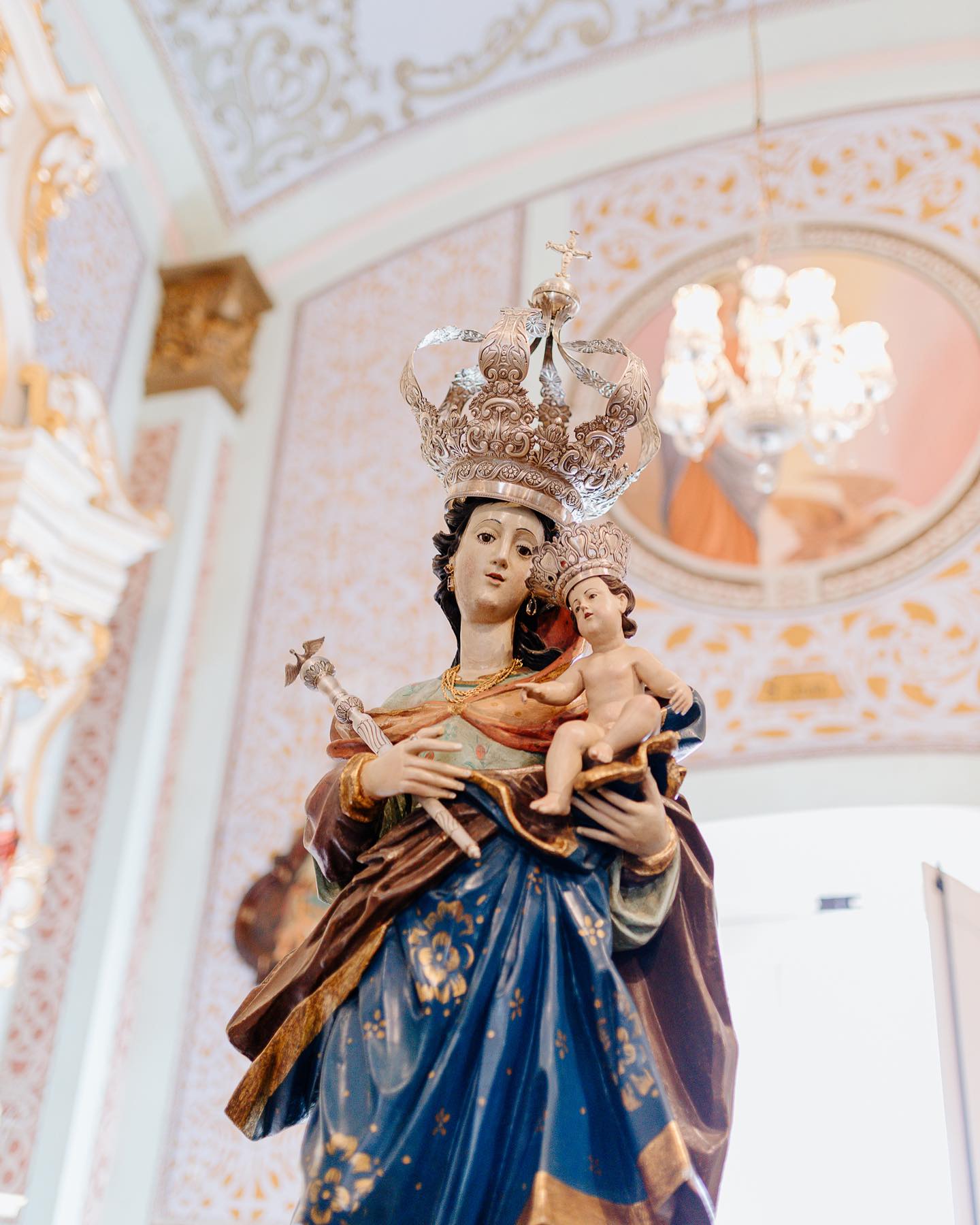 373548687_18073748083400724_1445486410562470582_n