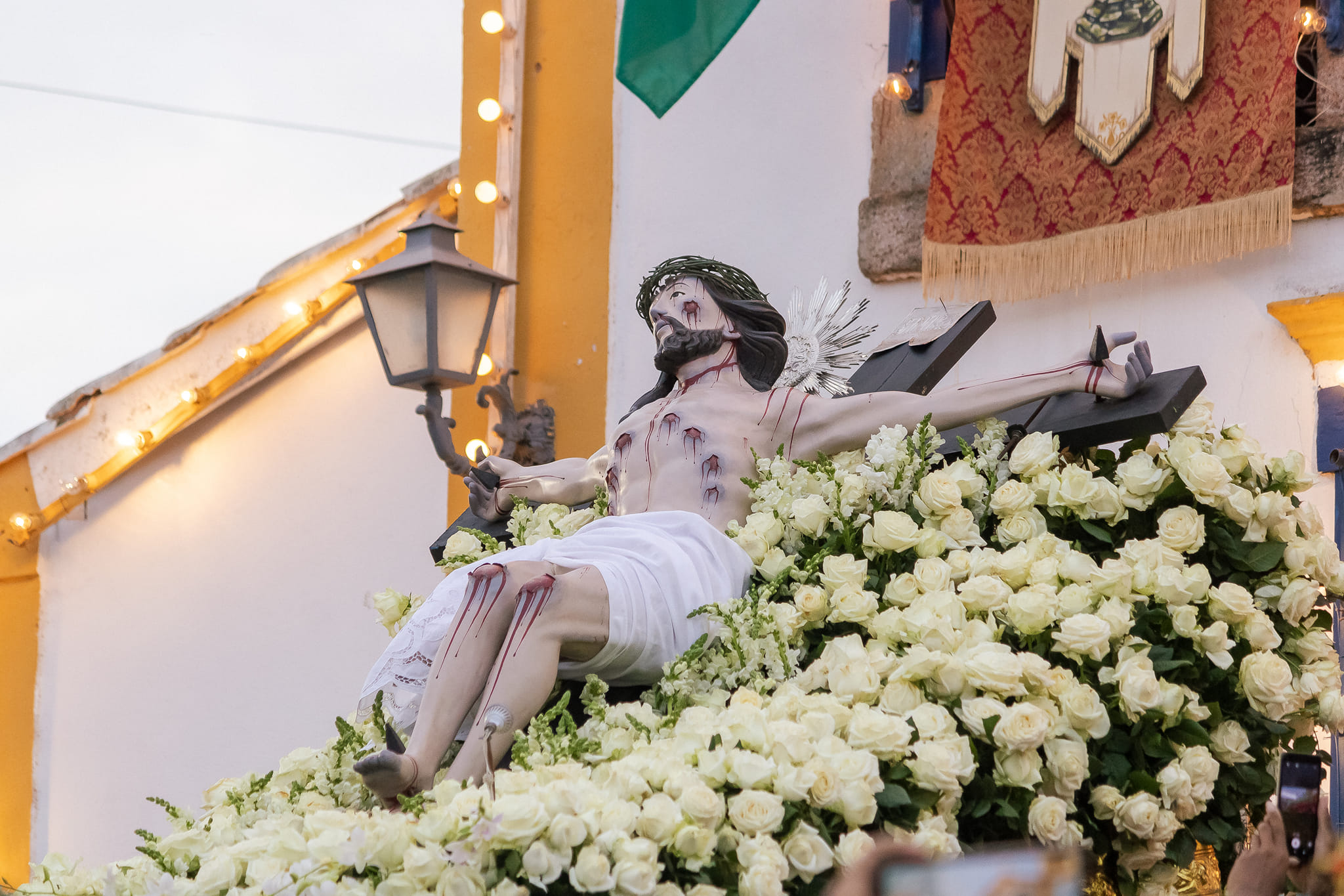 373568189_737803488386090_1601179915574632674_n