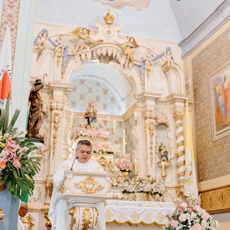 373572684_18073742449400724_8106444566286585064_n