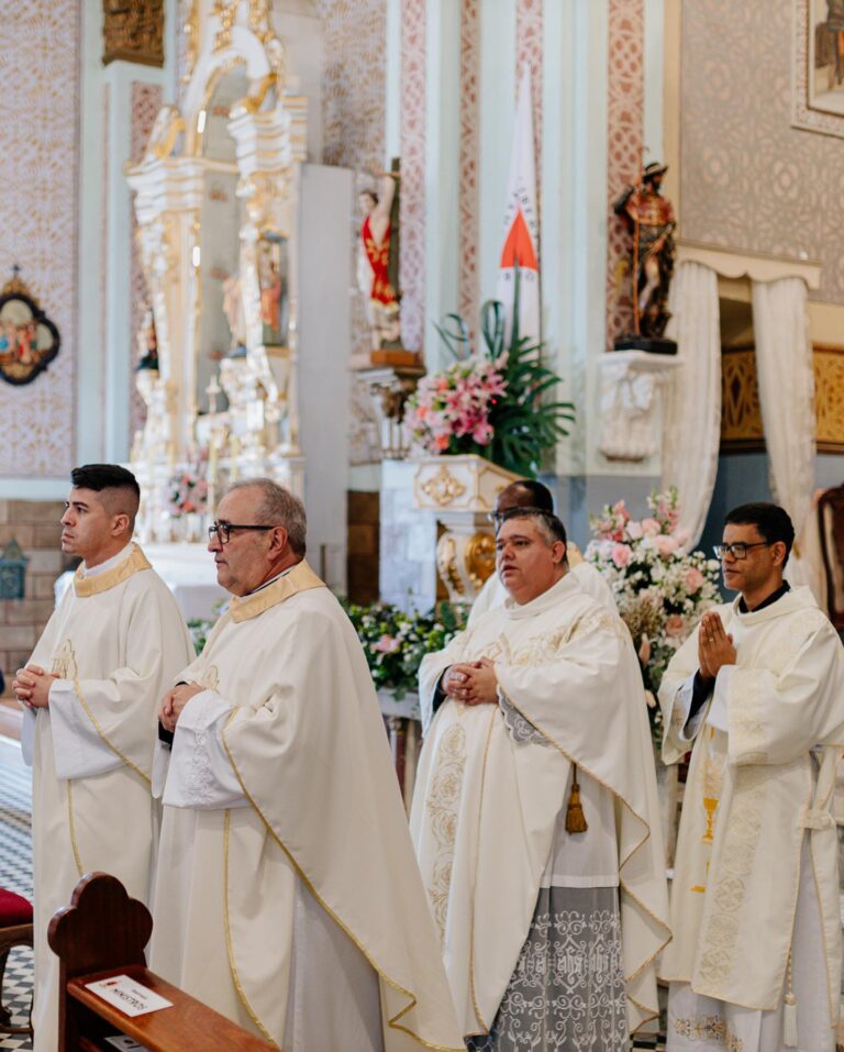 373580778_18073748161400724_8272602586193655110_n