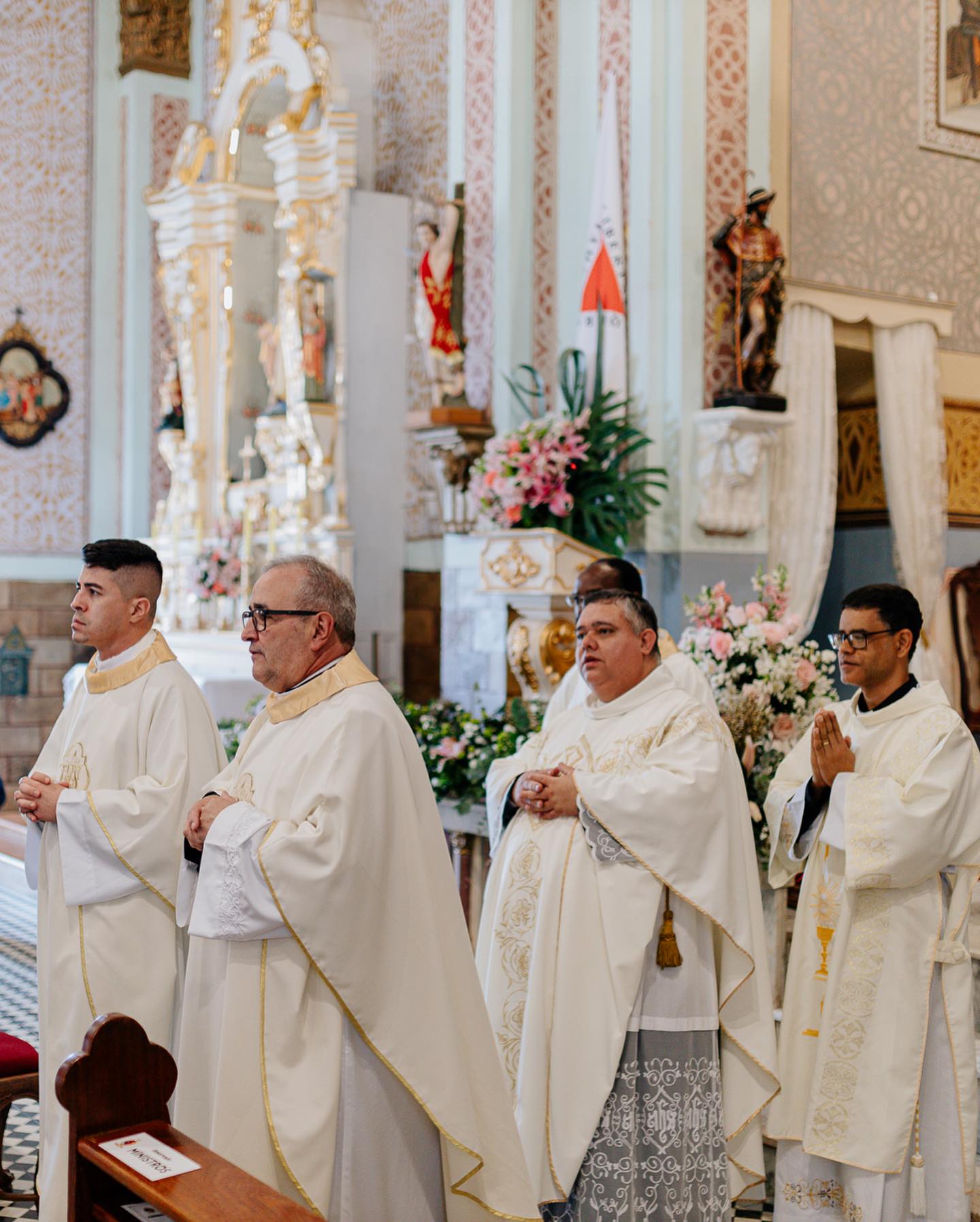 373580778_18073748161400724_8272602586193655110_n