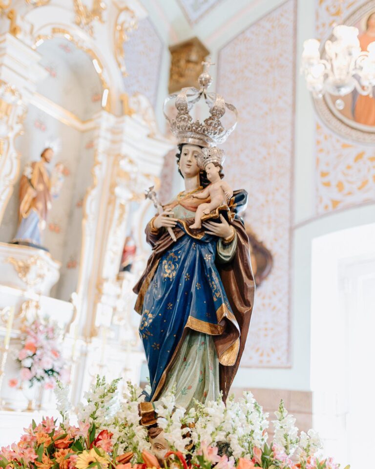 373622466_18073748062400724_3214927672039466078_n