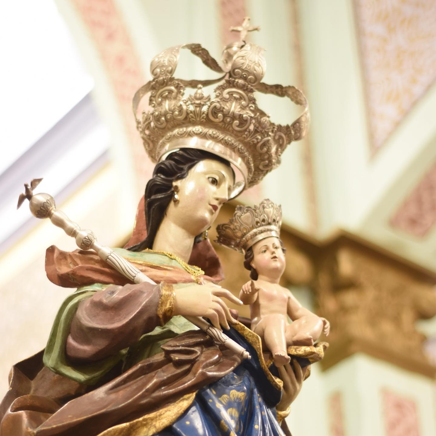 373629934_18073607503400724_2162511329065114044_n