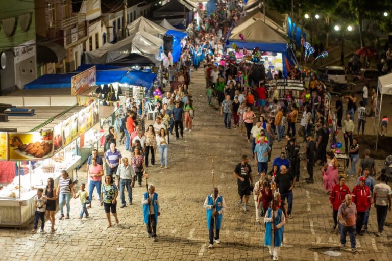 374690647_623503263290749_9039633596815347355_n