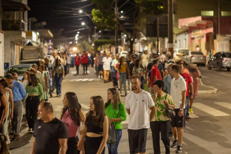 374699054_623502843290791_1958295312221651465_n