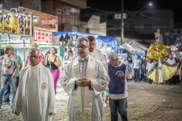 374699061_623502833290792_7332997084606294557_n