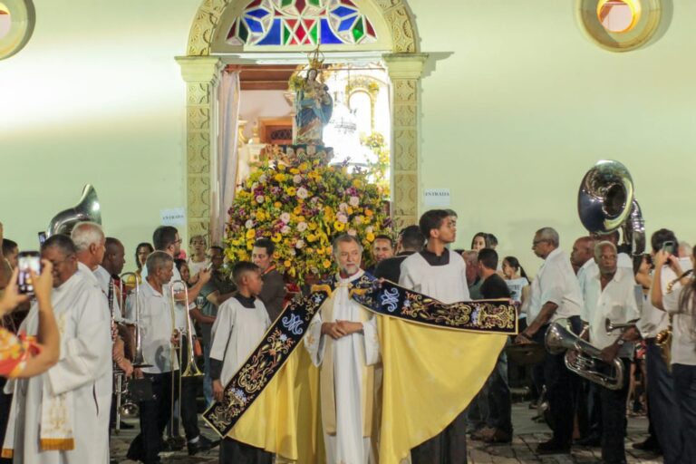 374703493_623503236624085_1159646322445969723_n