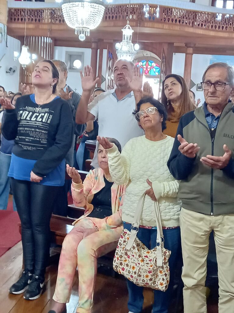 375283869_622329030074839_553136802893009145_n