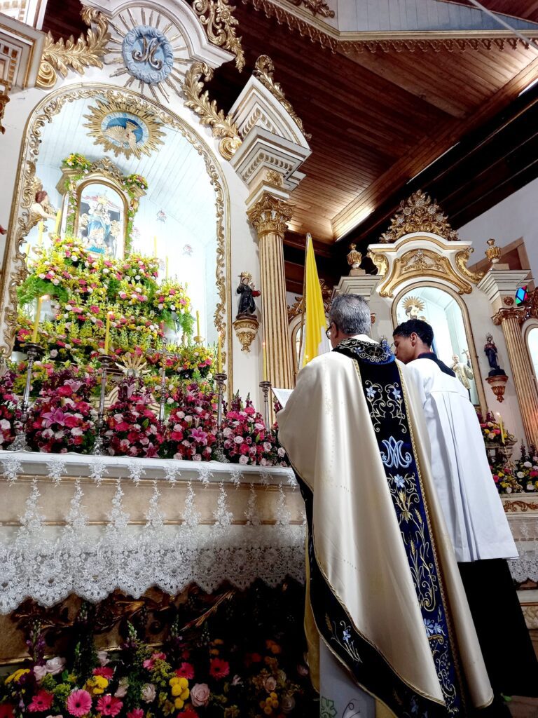 375324172_622329530074789_321475370334544857_n