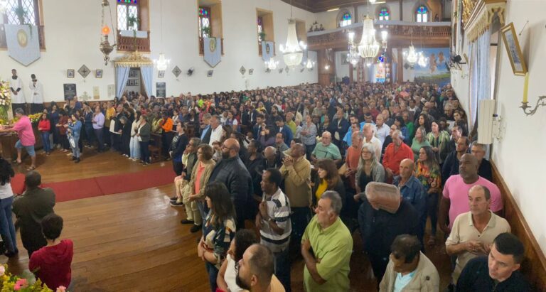 375326138_622329683408107_208816969853637809_n