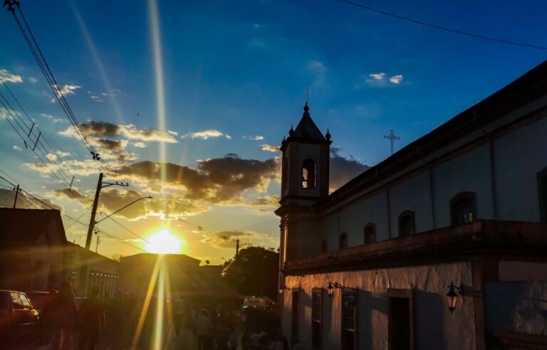 375328489_622633403377735_6865897946006742939_n