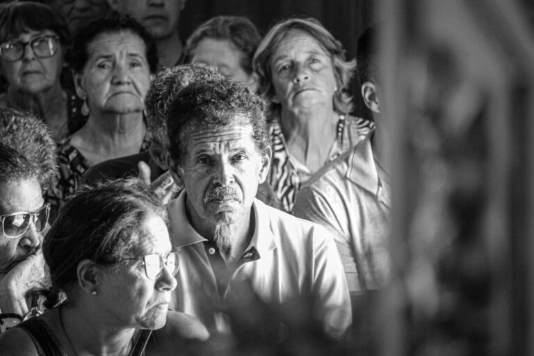 375330089_622563713384704_6745605812473146538_n