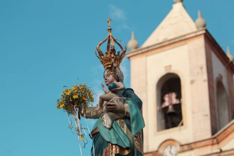 375331172_622633053377770_6771493025496733084_n