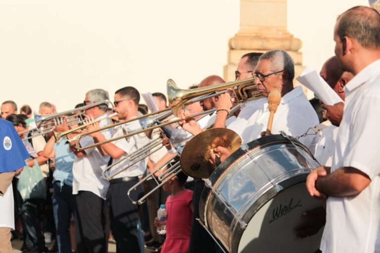 375333717_622633906711018_5781021181226332115_n