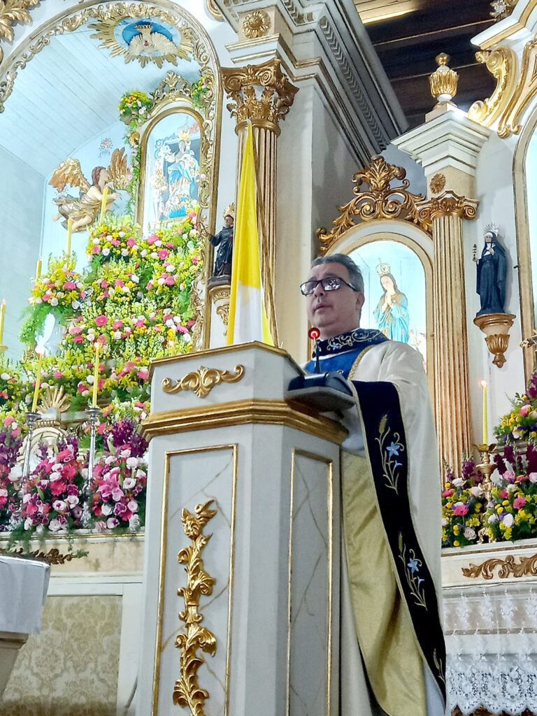 375334350_622328543408221_7726406024897186282_n