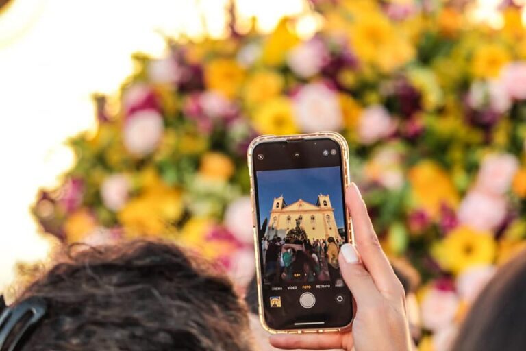 375451461_622632796711129_1873894993007728308_n