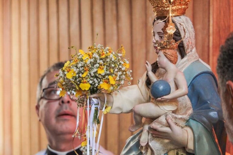 375453411_622633236711085_2488674932373698791_n