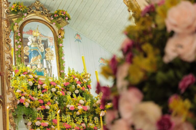 375455406_622562923384783_4809406534914349917_n