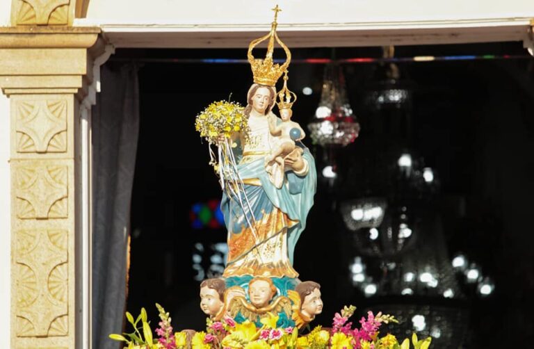 375455681_622633080044434_5545633948663771626_n