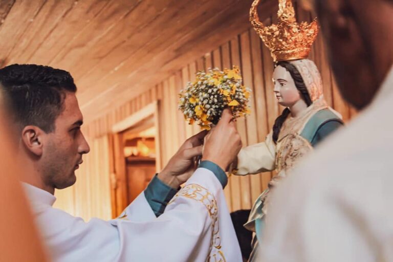 375456008_622633140044428_8843178784059736085_n