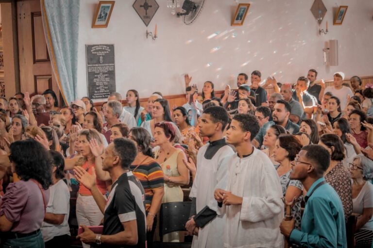 375456897_622633913377684_6800466486247199825_n