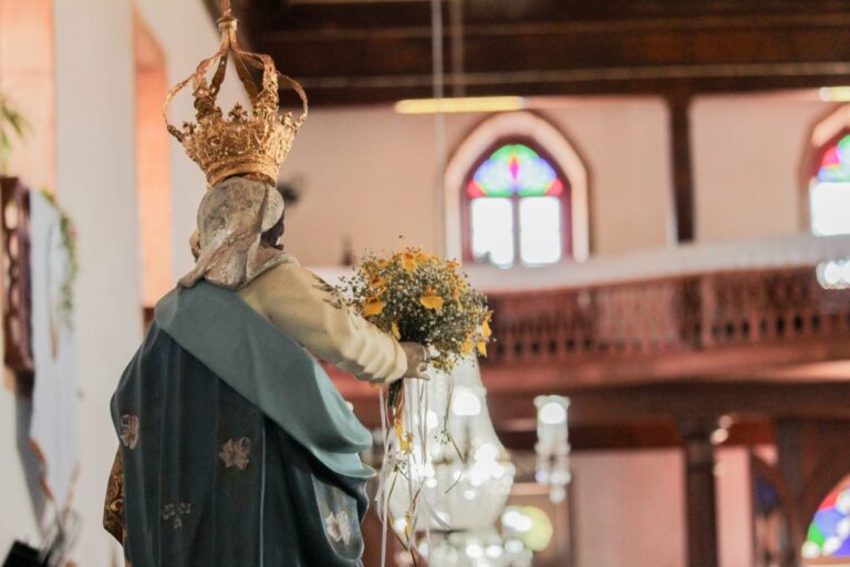 375457870_623051663335909_1157136911331524581_n