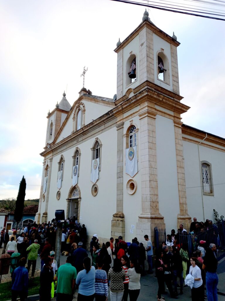 375459656_622329066741502_1433210539216828892_n