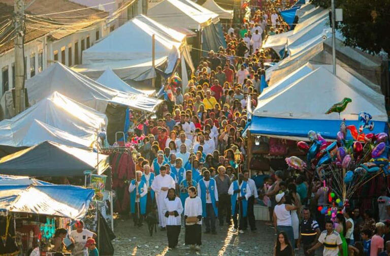 375465698_622633026711106_1653457107727346420_n