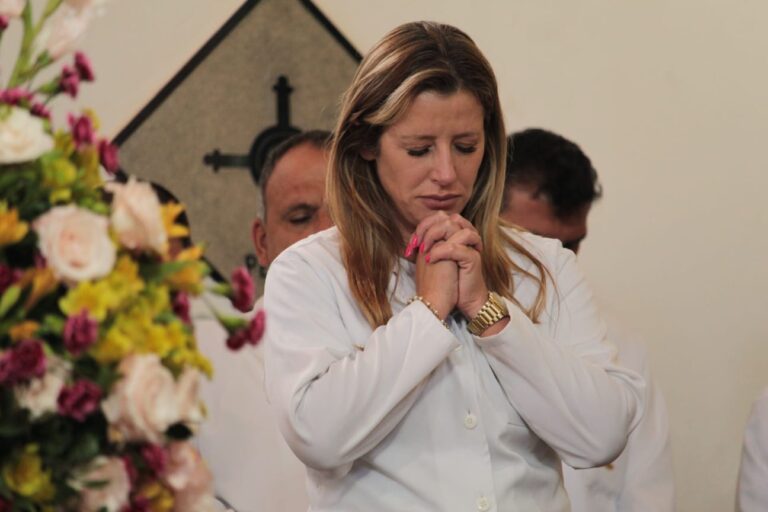 375596986_622563703384705_1308491475798277747_n