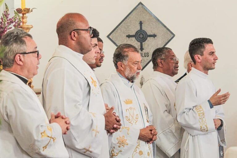 375676640_622633113377764_2724615673708639581_n