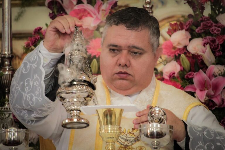 375763156_622563310051411_330036833981932751_n