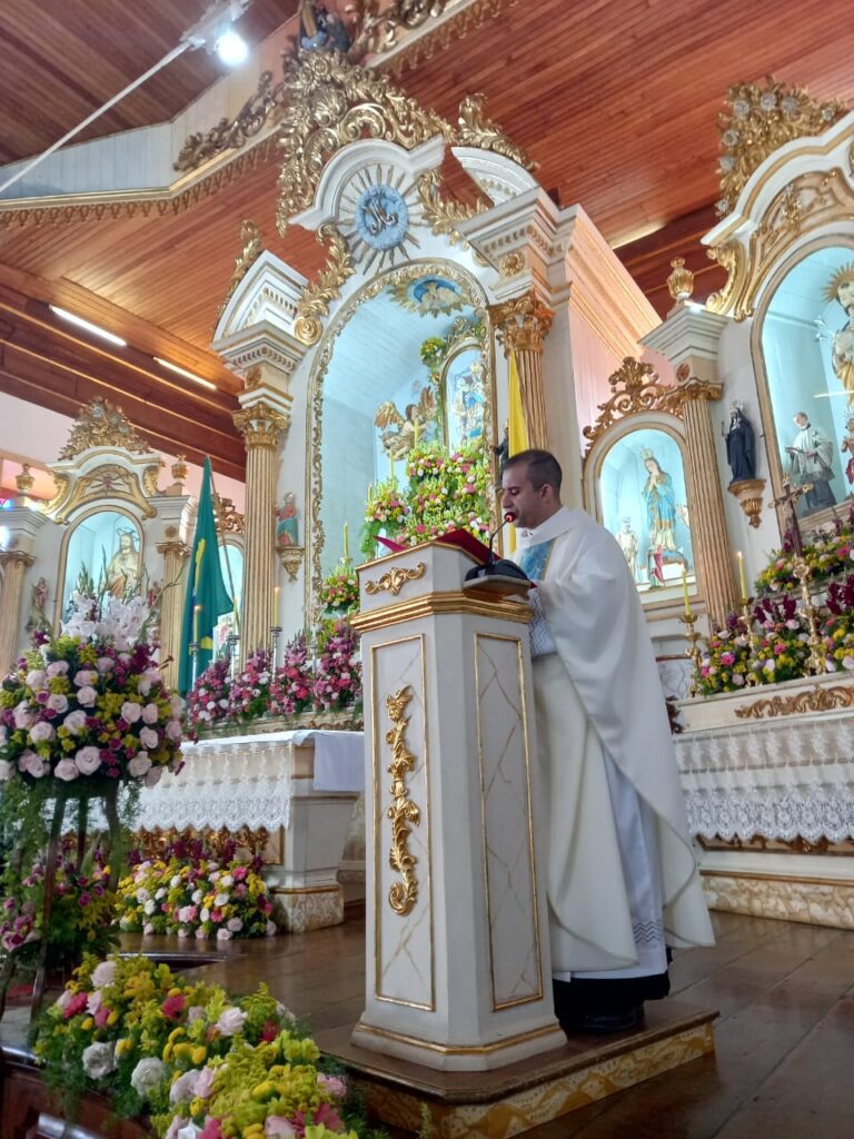 375837356_622521560055586_3061440288577344544_n