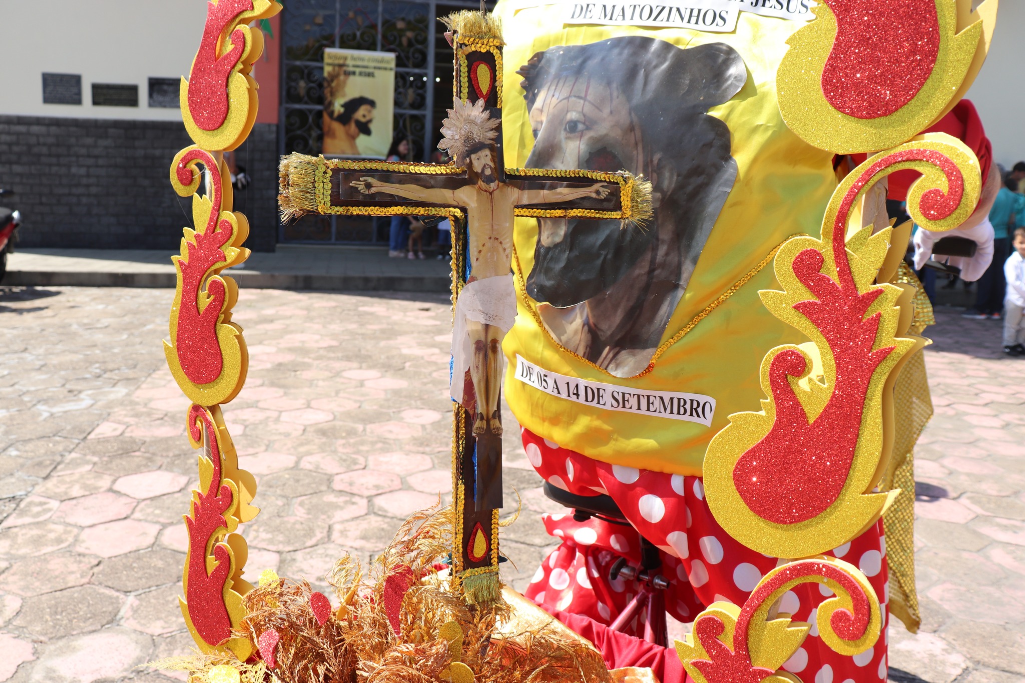 375983546_3051673668303219_3862481630492551479_n