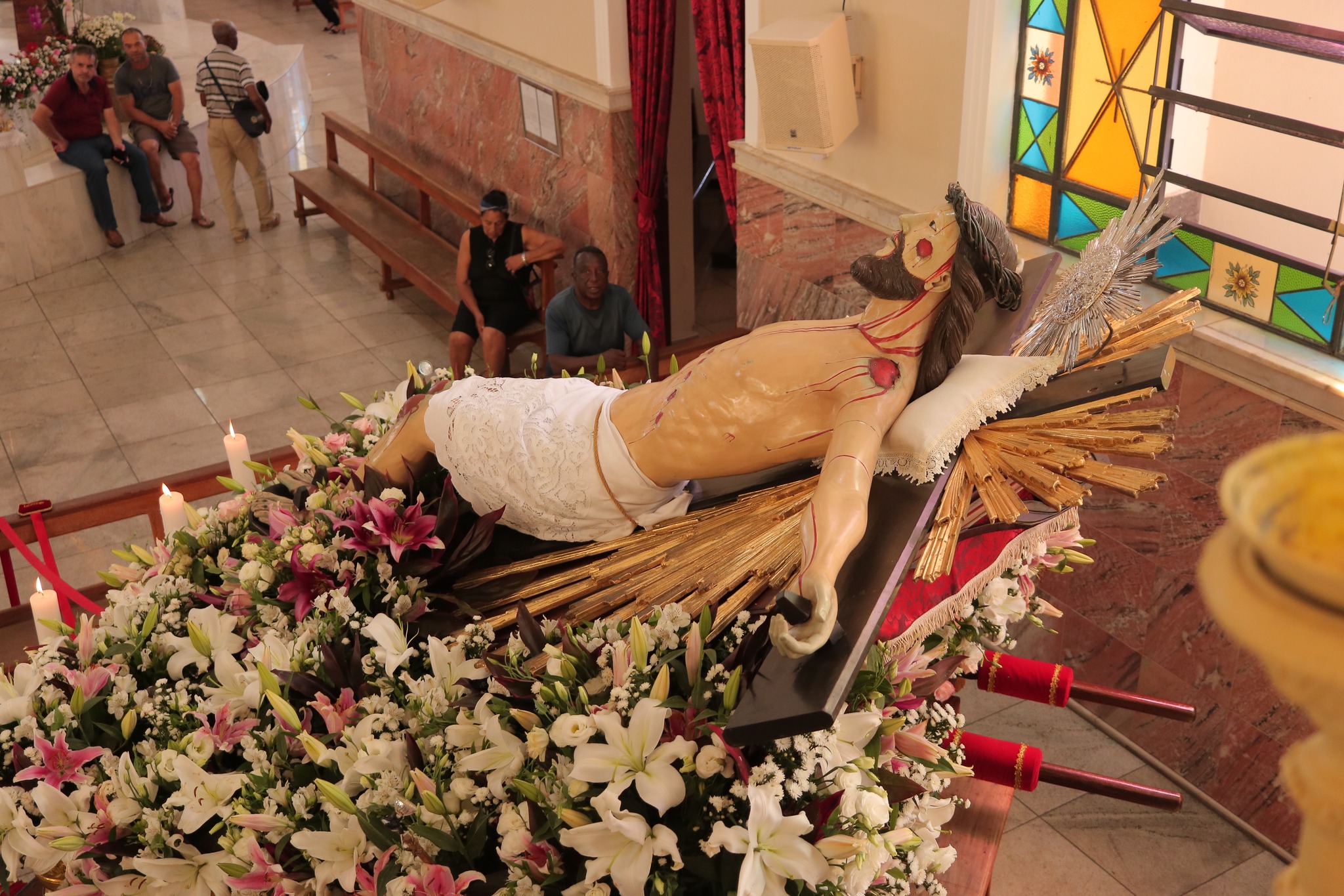 375986429_3051679234969329_2720687996189832503_n