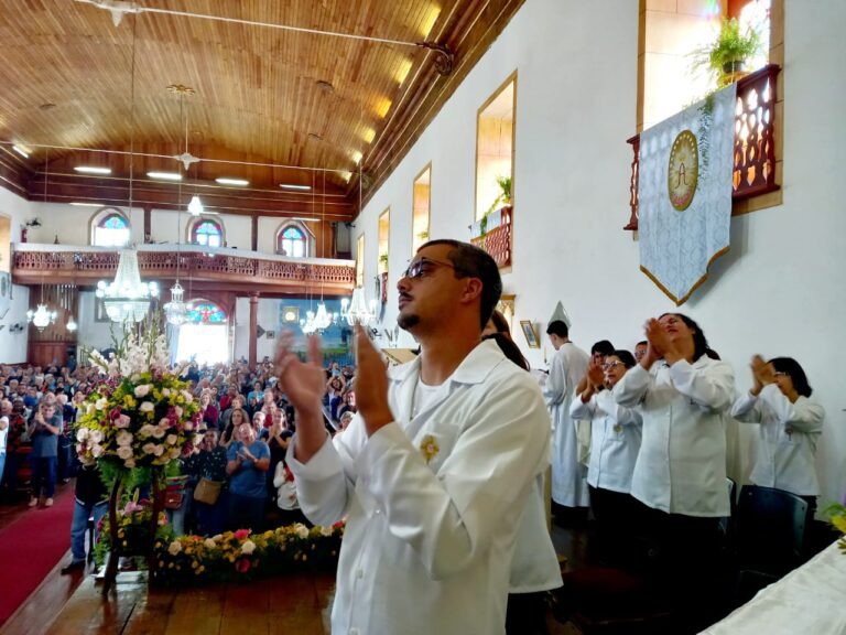 375989119_622521586722250_8296255265664719080_n