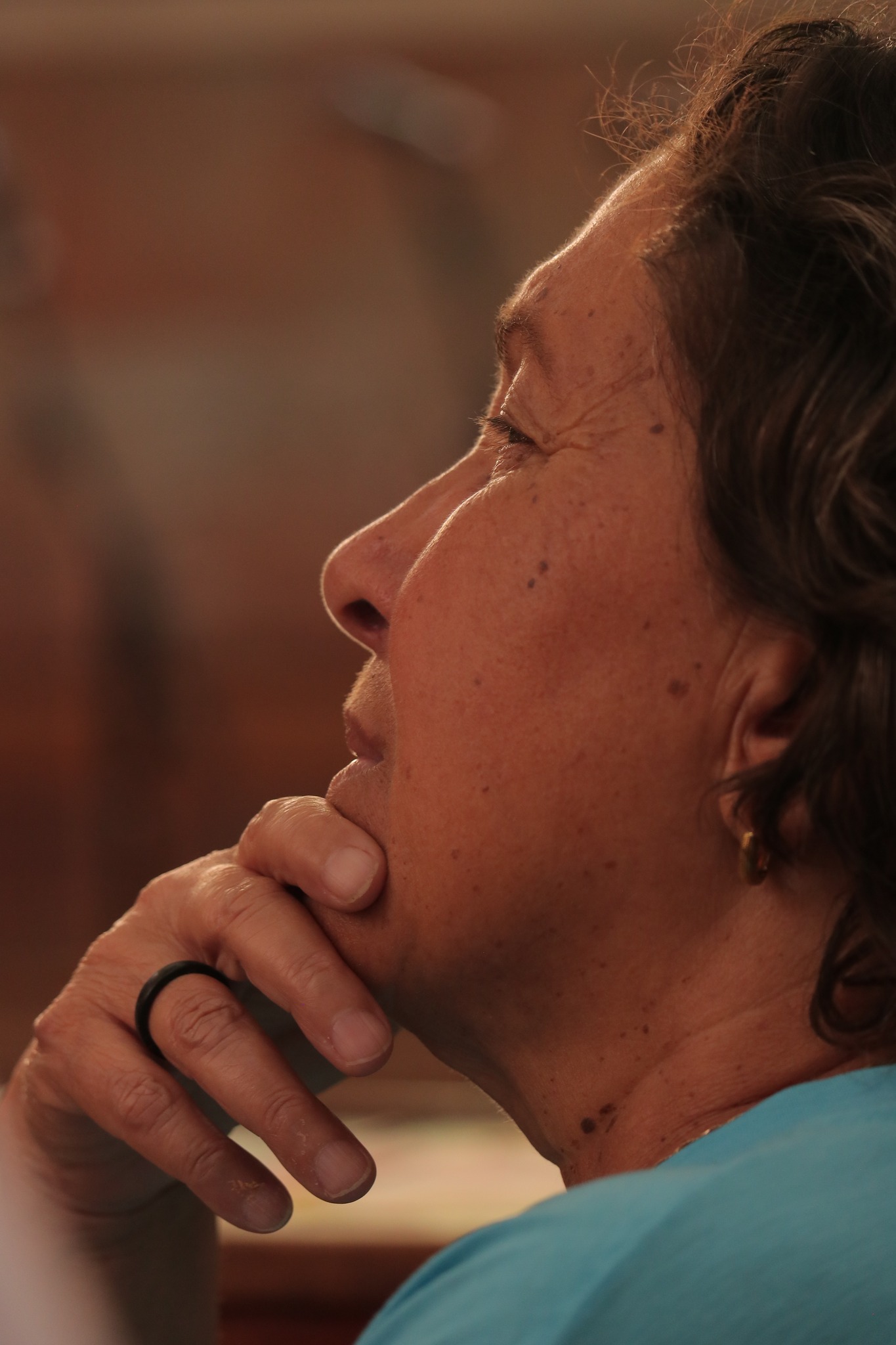 376003714_3051674461636473_4632330338941927255_n