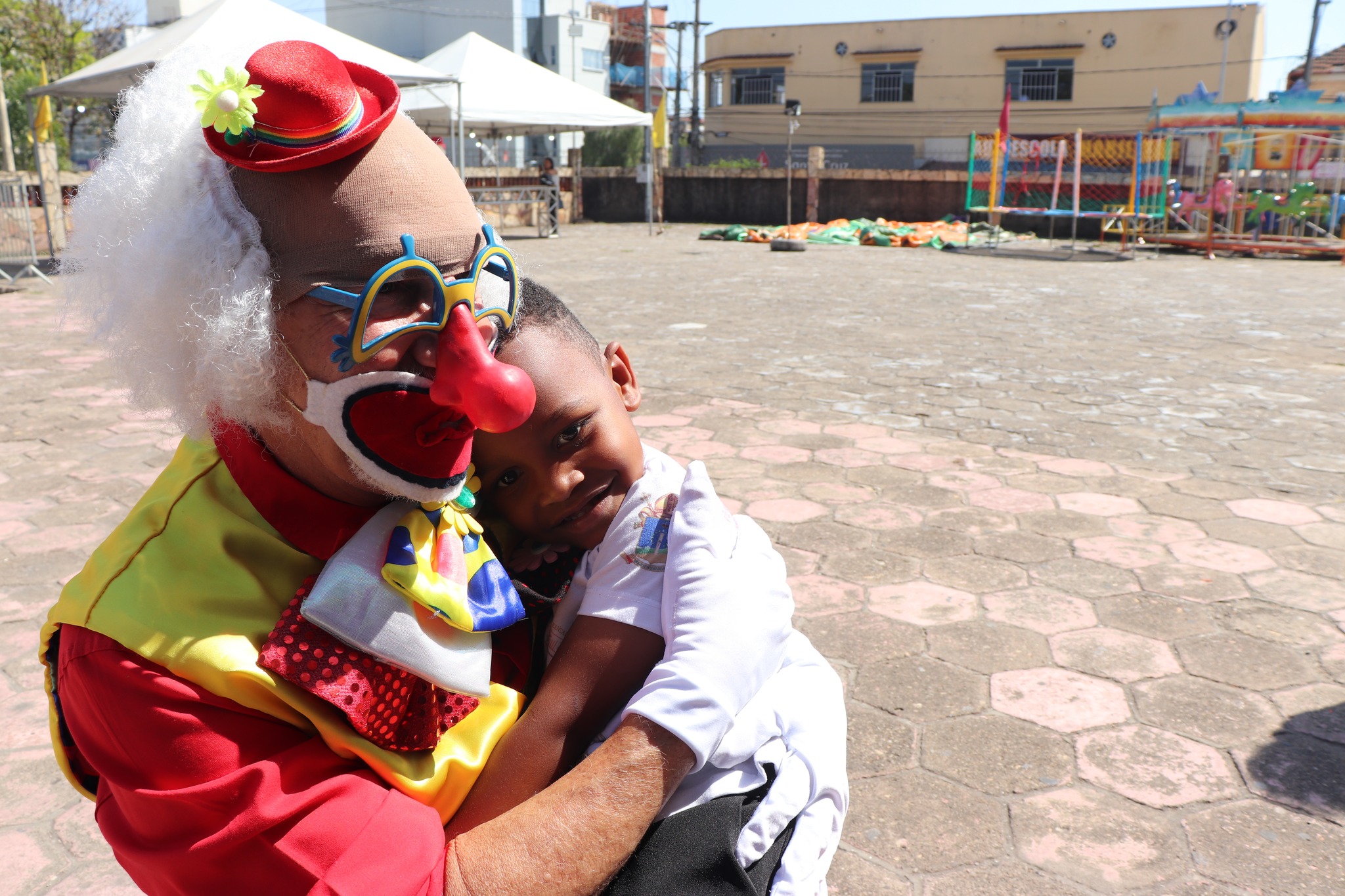 376004725_3051675174969735_8317570458322334613_n