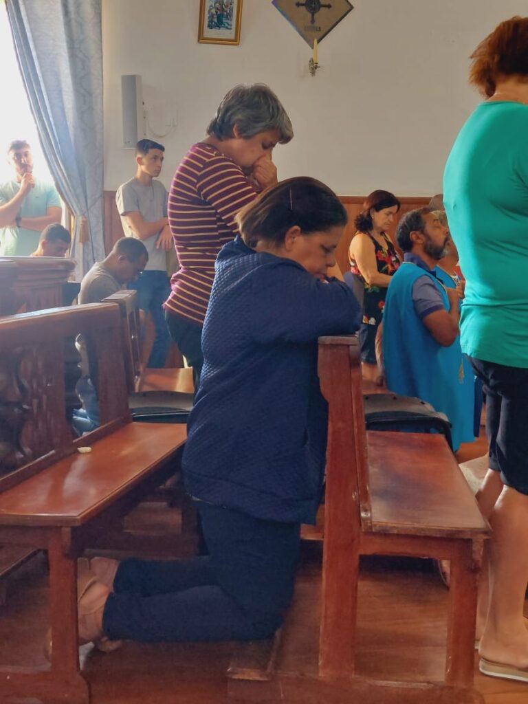 376022512_623035413337534_7145762848847040756_n