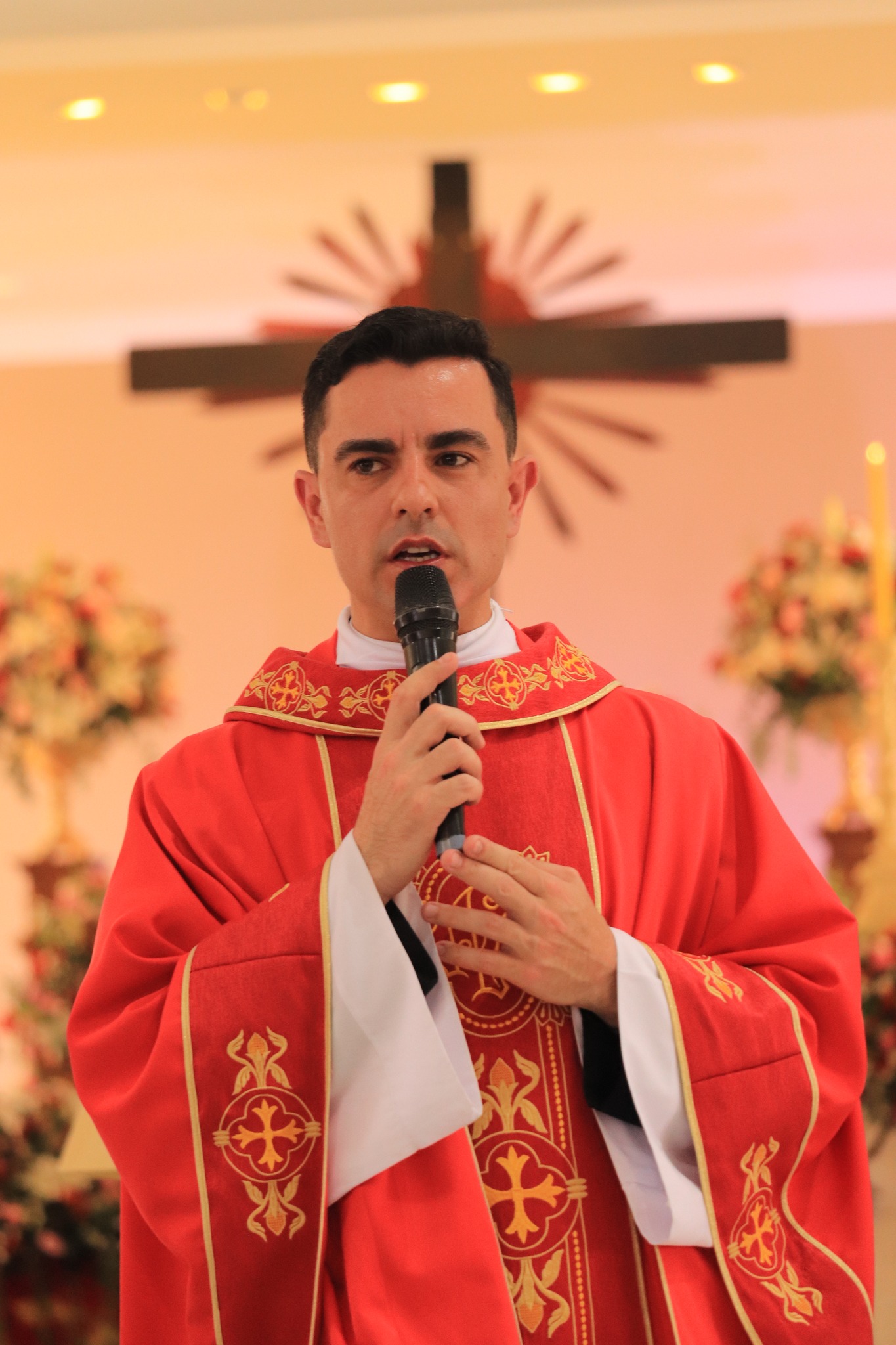 376029236_3051679981635921_1944772573468379799_n