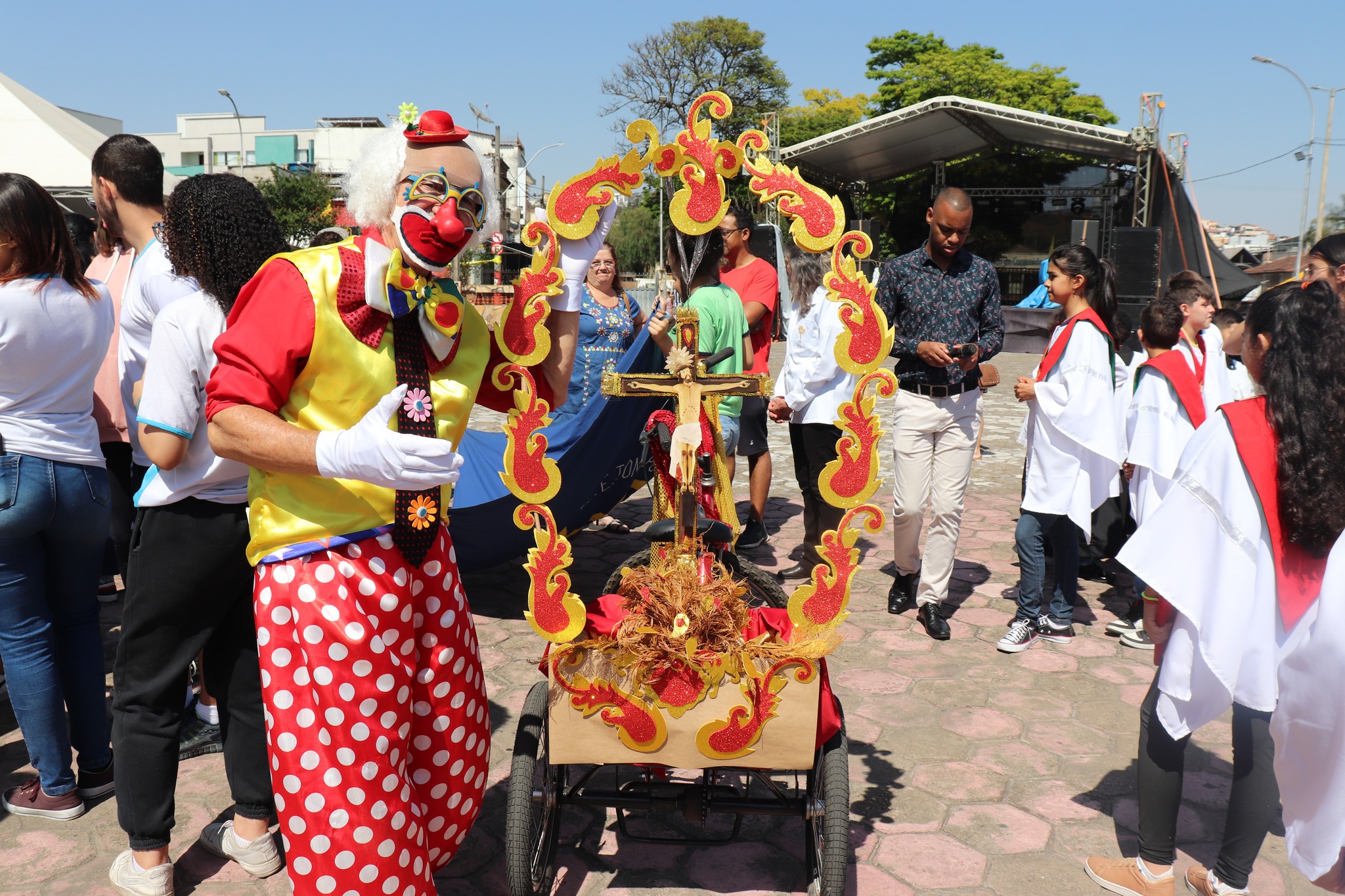 376046145_3051675221636397_1339546835340688474_n