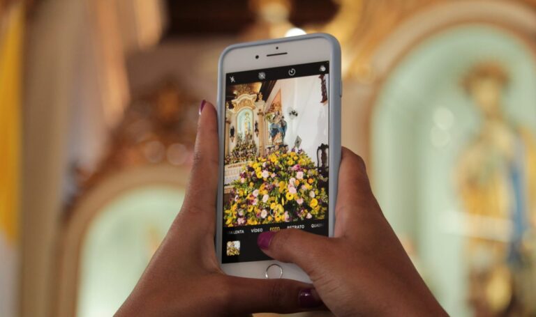 376190241_623051643335911_354082434445625941_n