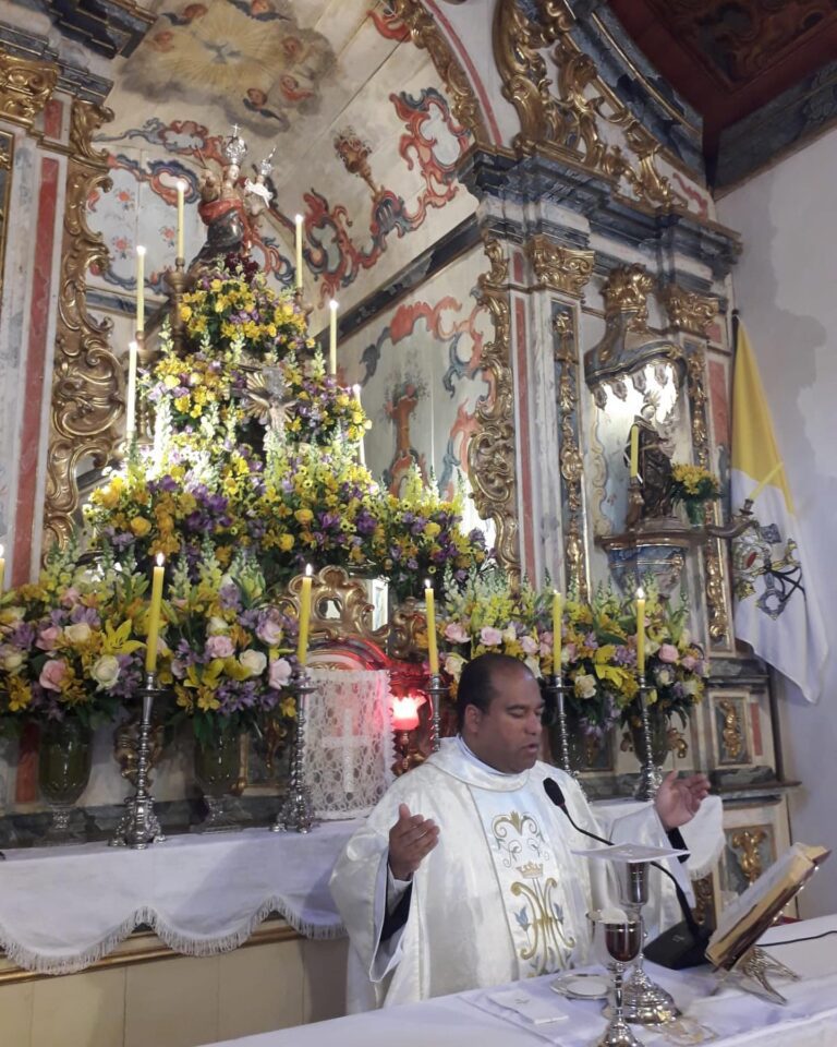 376228673_689150886575306_4499055830097341586_n