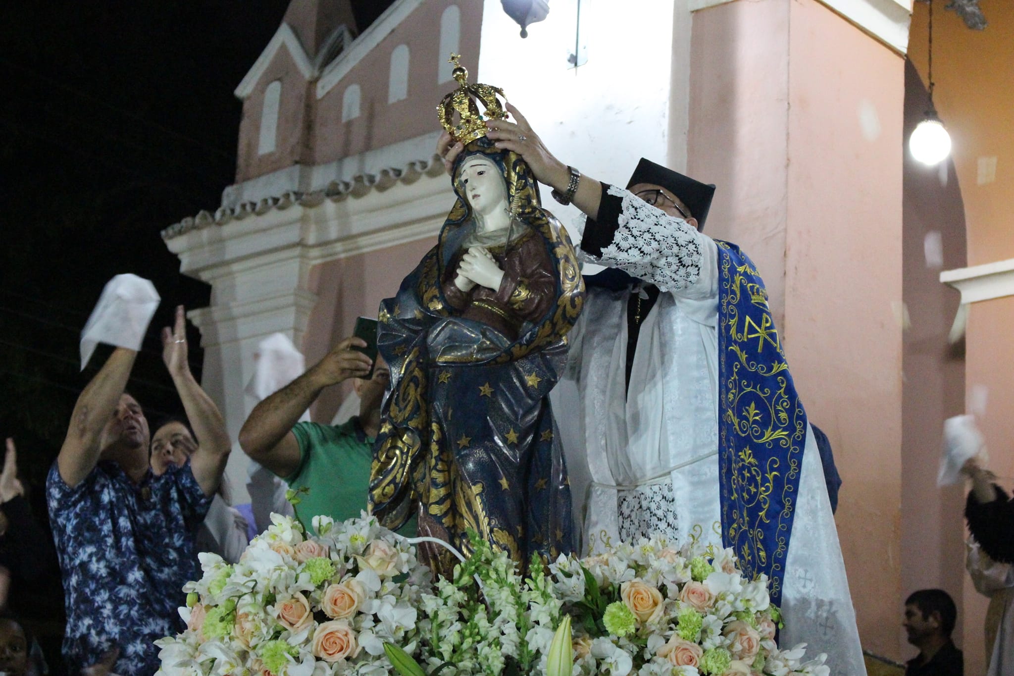 376236404_690788006428848_2402675563068945689_n