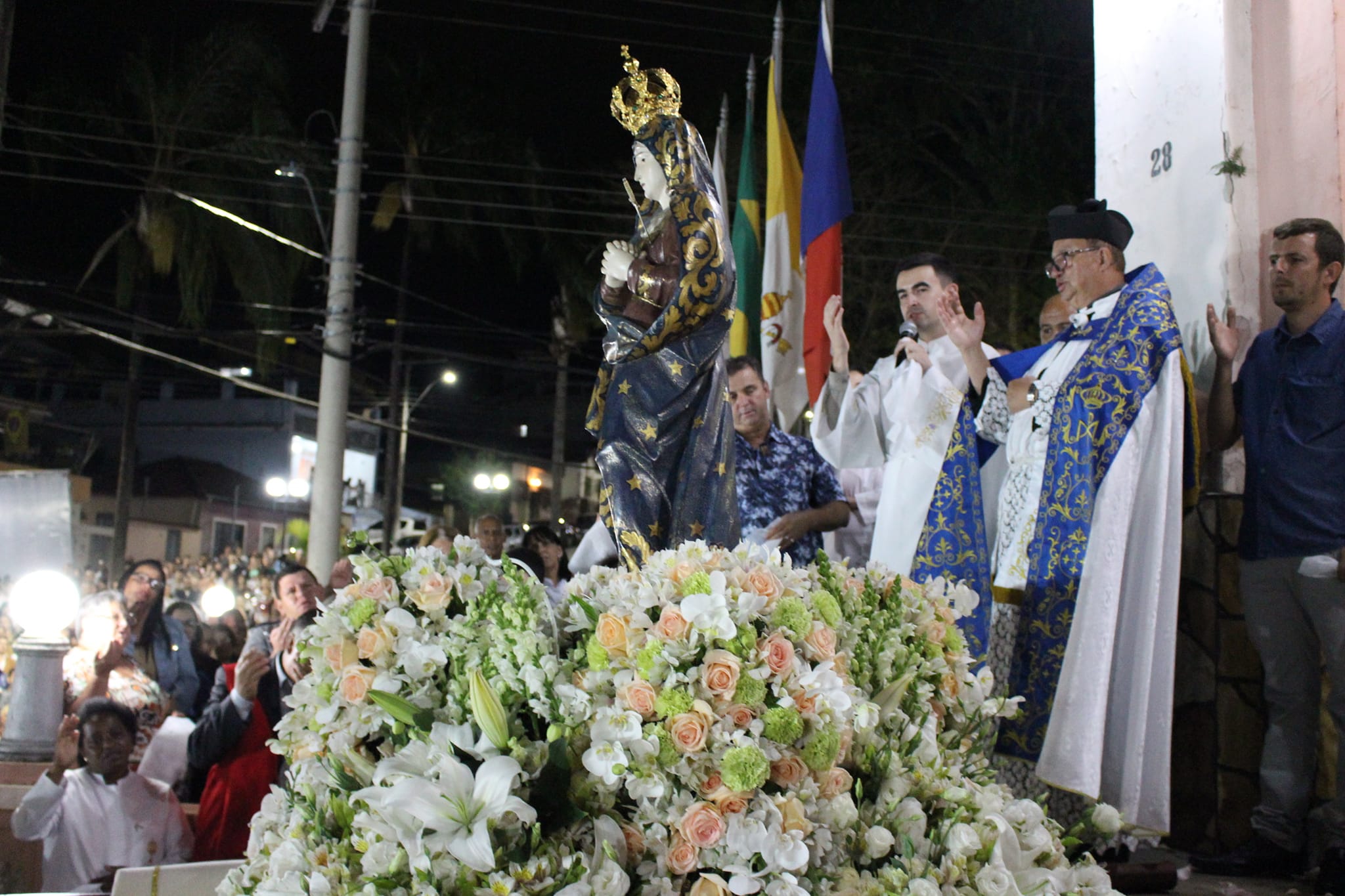 376238519_690788563095459_1906922573154709231_n