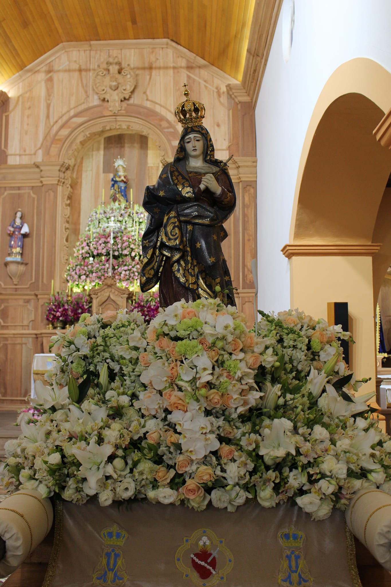 376238552_690716623102653_5886654620878995551_n